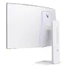 LG 39GX90SA-W 39" OLED монитор Photo 4