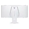 LG 39GX90SA-W 39" OLED монитор Photo 5