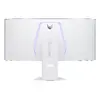 LG 39GX90SA-W 39" OLED монитор Photo 6