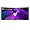 LG 39GX90SA-W 39" OLED монитор Photo 8
