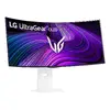 LG 39GX90SA-W 39" OLED монитор Photo 9