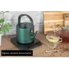 Electric kettle Unold 0.6 L 800 W 18217 Photo 2