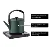 Electric kettle Unold 0.6 L 800 W 18217 Photo 4