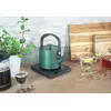 Electric kettle Unold 0.6 L 800 W 18217 Photo 7
