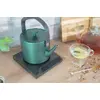 Electric kettle Unold 0.6 L 800 W 18217 Photo 8