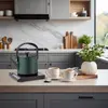 Electric kettle Unold 0.6 L 800 W 18217 Photo 9