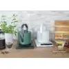 Electric kettle Unold 0.6 L 800 W 18217 Photo 10