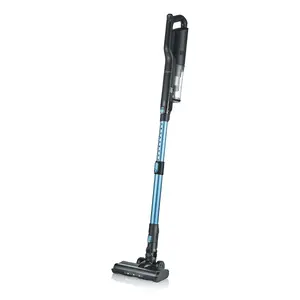 Пылесос Severin HV 7151
