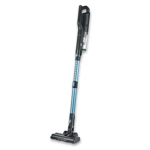 Пылесос Severin HV 7151