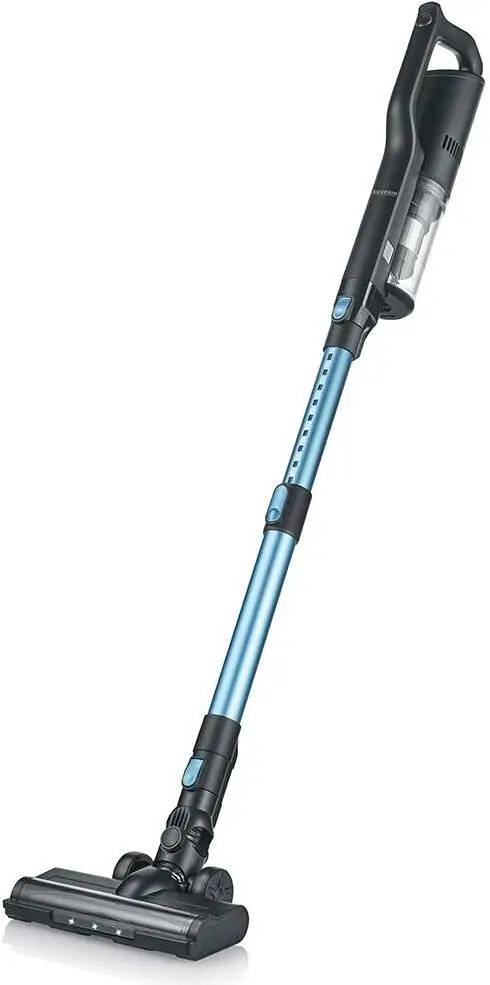Stick vacuum Severin HV 7151 Photo 3