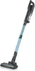 Stick vacuum Severin HV 7151 Photo 3