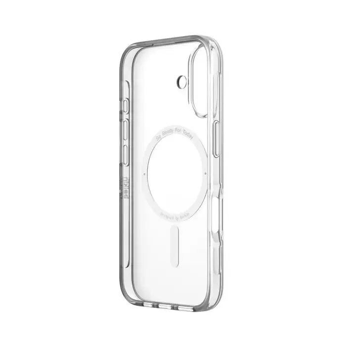 Vāks Belkin MSA025HQCL Photo 2