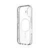 Vāks Belkin MSA025HQCL Photo 2