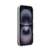 Vāks Belkin MSA025HQCL Photo 4
