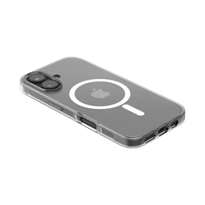 Vāks Belkin MSA025HQCL Photo 5