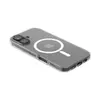 Vāks Belkin MSA025HQCL Photo 5