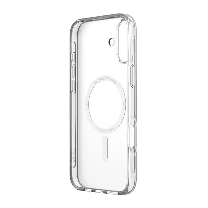 Vāks Belkin MSA026HQCL Photo 2