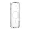 Vāks Belkin MSA026HQCL Photo 2