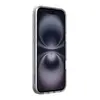Vāks Belkin MSA026HQCL Photo 4