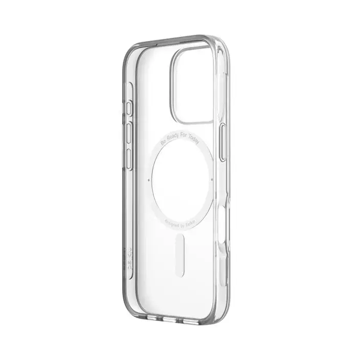 Чехол Belkin MSA027HQCL Photo 2