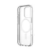 Чехол Belkin MSA027HQCL Photo 2