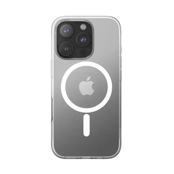 Чехол Belkin MSA027HQCL Photo 3