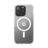 Чехол Belkin MSA027HQCL Photo 3