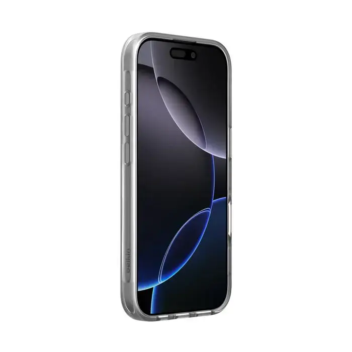 Чехол Belkin MSA027HQCL Photo 4
