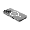 Чехол Belkin MSA027HQCL Photo 5