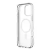 Чехол Belkin MSA028HQCL Photo 2