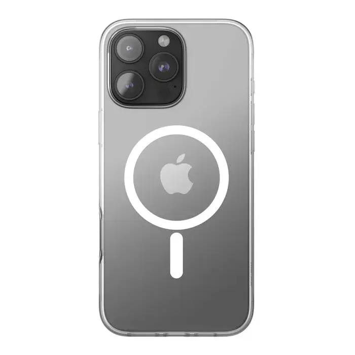 Чехол Belkin MSA028HQCL Photo 3