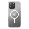 Чехол Belkin MSA028HQCL Photo 3