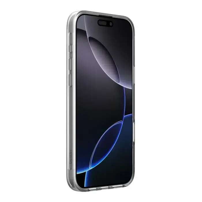 Чехол Belkin MSA028HQCL Photo 4