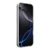 Чехол Belkin MSA028HQCL Photo 4