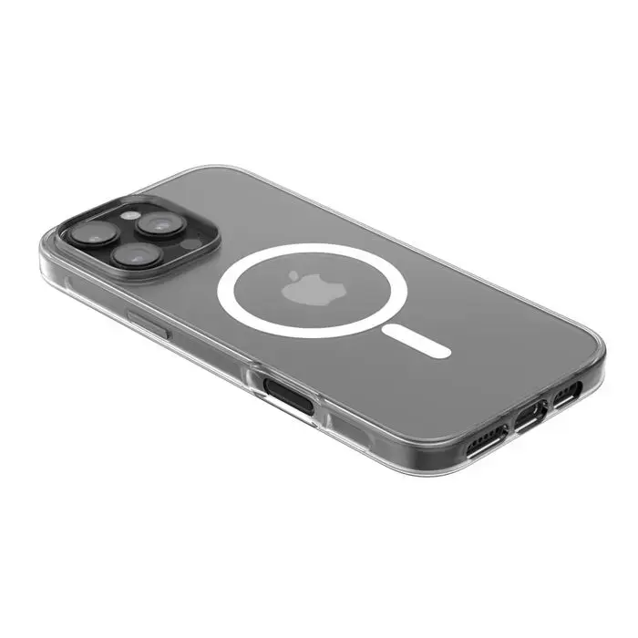 Чехол Belkin MSA028HQCL Photo 5