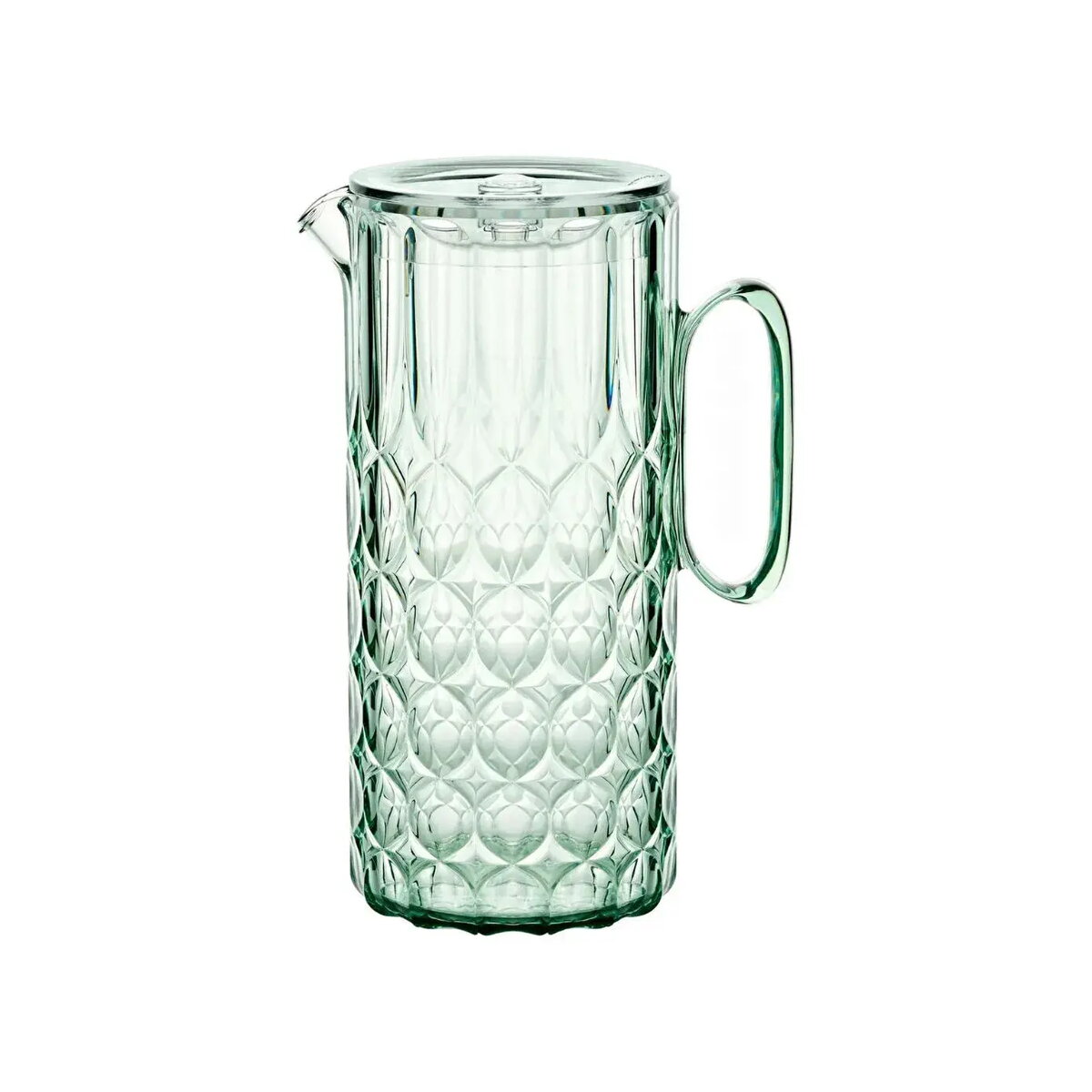 Tableware