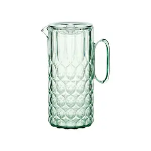 Guzzini Bottle Karaca 8008392395713 1.75 L Green