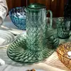 Бутылка Guzzini Karaca 8008392395713 Photo 3