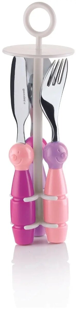 Cutlery