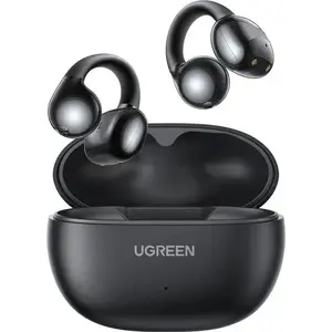Austiņas UGREEN HiTune S3 WS209