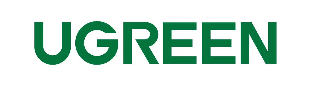 Ugreen 45785 Bezvadu stereo Bluetooth austiņas