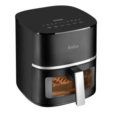 Amica AFM 5020 Karstā gaisa friteris