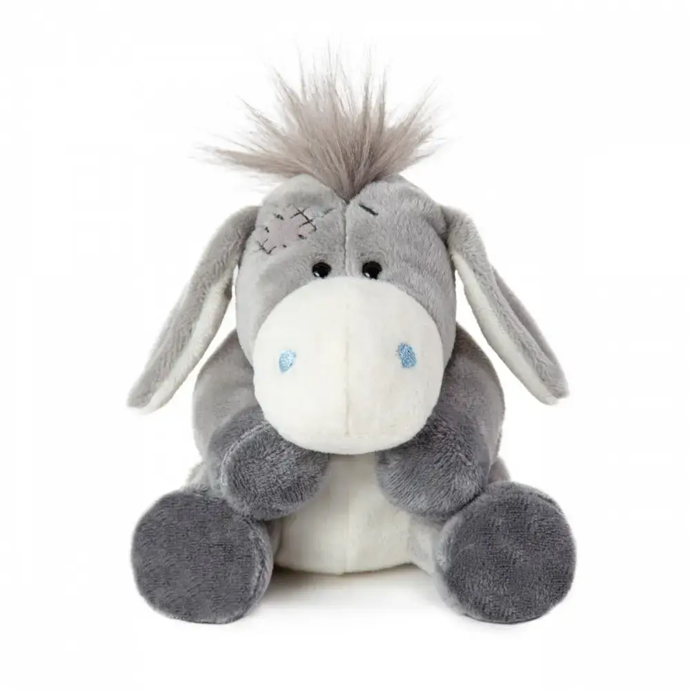 Soft Toys