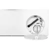Bosch WGE02201PL фронтальная стиральная машина Photo 4
