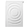 Bosch WGE02201PL фронтальная стиральная машина Photo 5