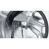 Bosch WGE02201PL фронтальная стиральная машина Photo 6