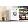 Bosch WGE02201PL фронтальная стиральная машина Photo 9