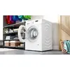 Bosch WGE02201PL фронтальная стиральная машина Photo 10