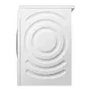 Bosch WGE02201PL фронтальная стиральная машина Photo 11