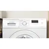 Bosch WGE02201PL фронтальная стиральная машина Photo 12